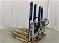 Used Forklifts